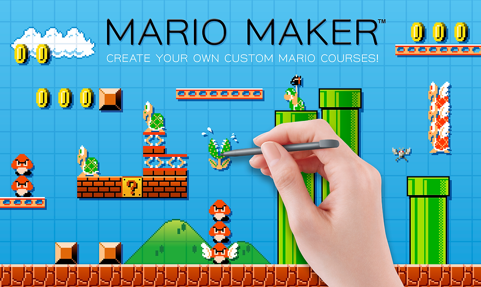 WiiU_MarioMaker_illu01_E3.png