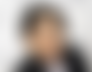 Fallece Saturo Iwata
