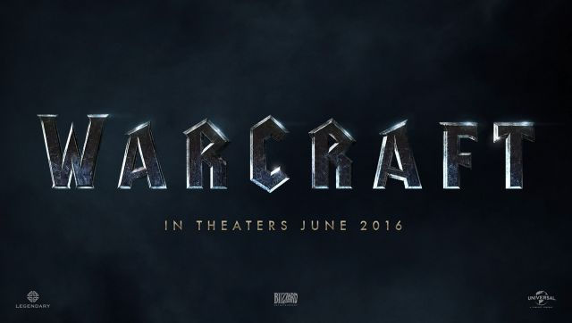 warcraftheader3.jpg
