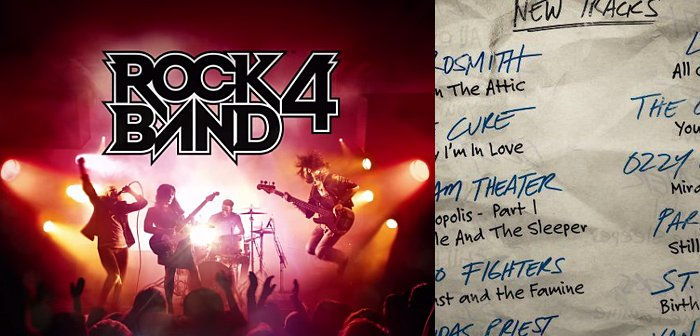 rockband4-newtracks.jpg