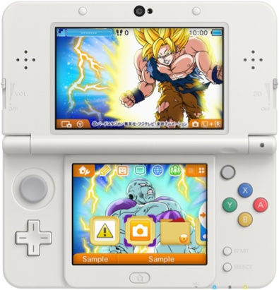 DBZ-theme.jpg