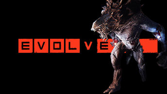 Evolve cuenta con dos mapas gratis