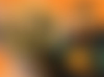 El regreso de Half-Life podría ser en realidad virtual