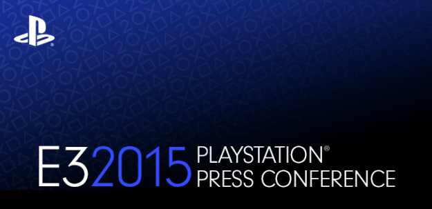 playstation-e3-2015-invite_bkb4.png