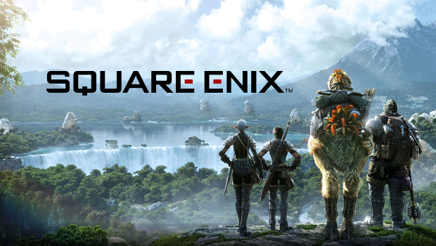 Square-Enix-2-620x350.png