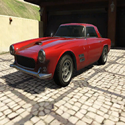 Lampadati Casco
