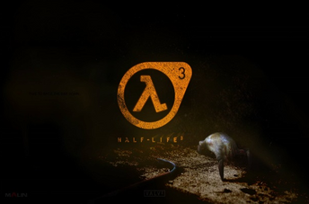 Confirman Half-Life 3 para el 2016