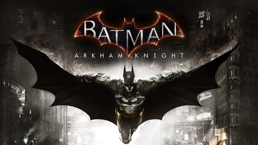 Batman-Arkham-Knight-Game-HD-Wallpaper-1080p.jpg