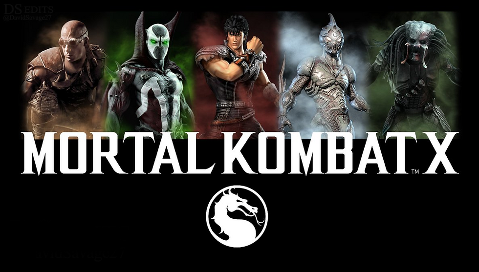 Mortal X.png