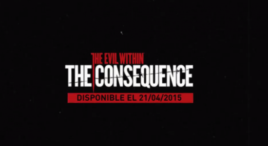 Captura-de-pantalla-2015-03-24-a-las-15.50.56-550x300.png