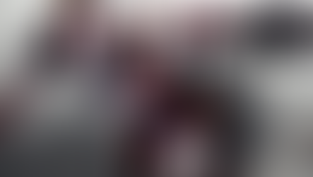 Tráiler oficial de God of War III Remastered