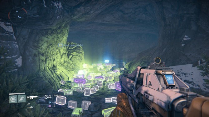 Destinylootcave.jpg