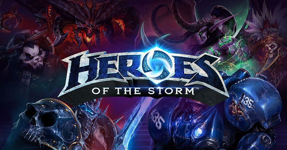heroes-facebook-preview.jpg