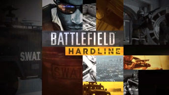 Más de 40 GB para Battlefield Hardline