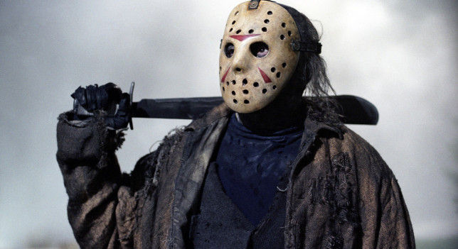 jason.jpg