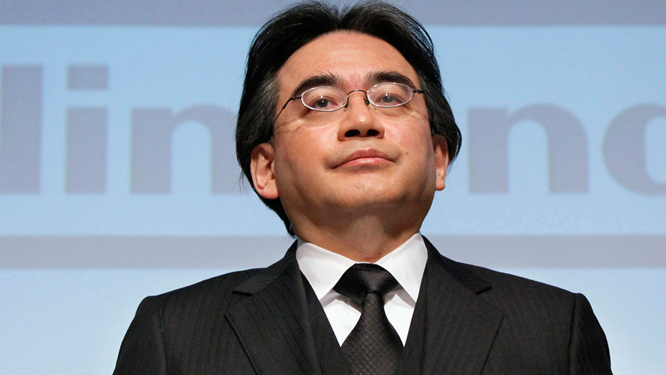 staoru-iwata-grim.jpg