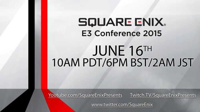 square-enix-e3-conference-700x394_bj6j.jpg