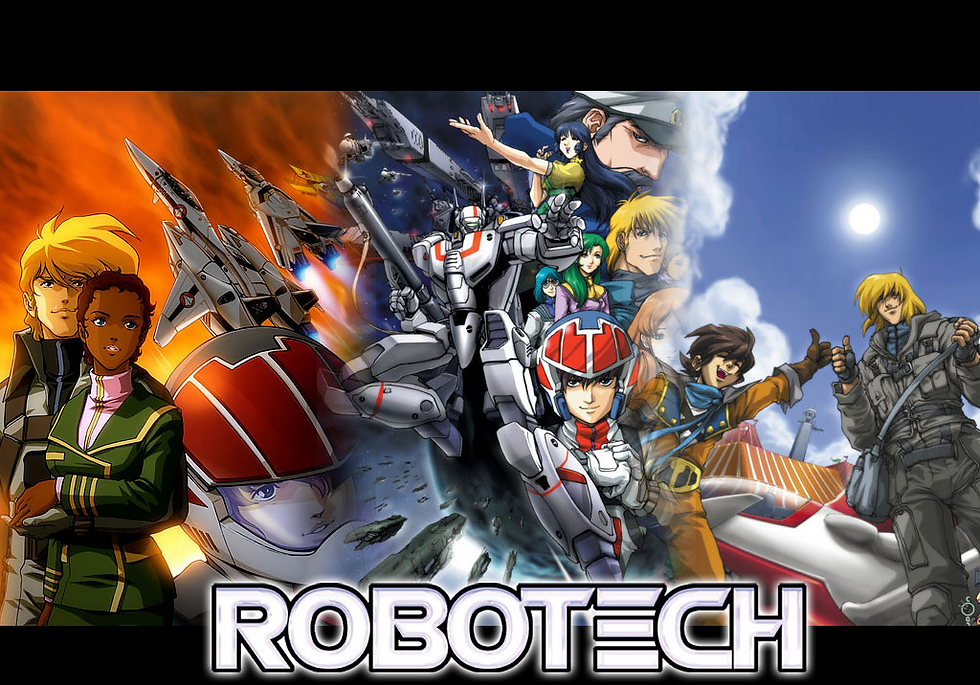 robotech1_edited.jpg