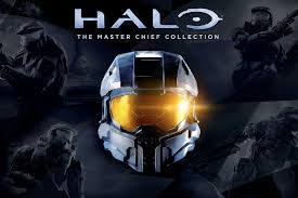 Primera imagen de Halo 3:ODST para Xbox One