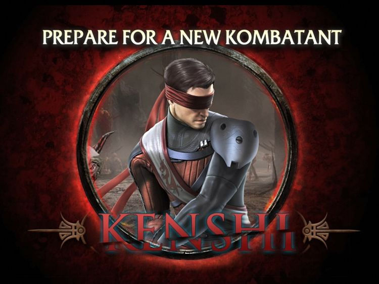 mortal-kombat-kenshi_76165-1600x1200_opt.jpg