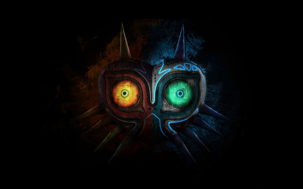 majoras-mask-15314.jpg