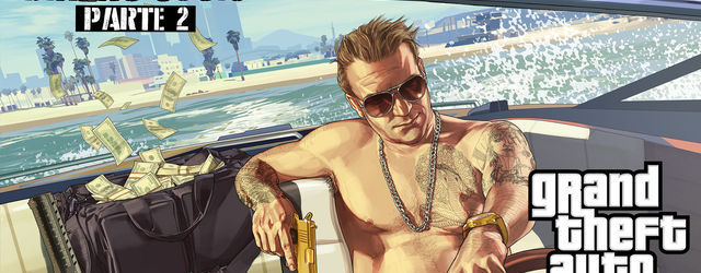 grand-theft-auto-v-20157817431_1.jpg