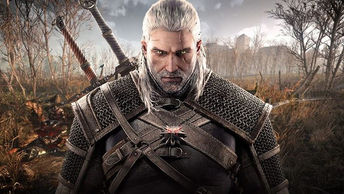 A liberar espacio para The Witcher 3: Wild Hunt