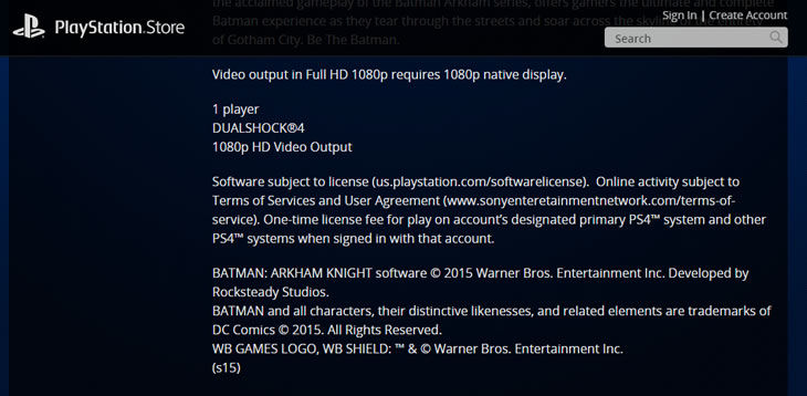 arkham.jpg