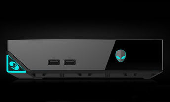 La Steam Machine se lanzará al mercado en octubre y noviembre