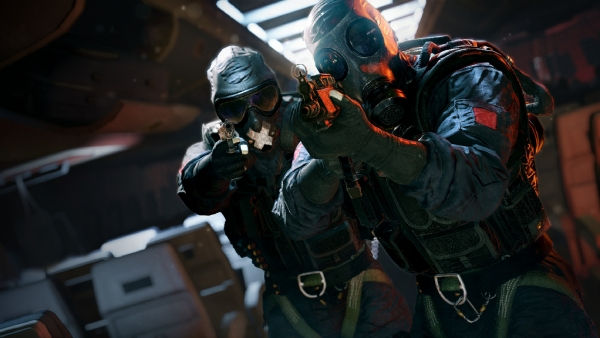 Rainbow-Six-Siege_2015_03-30-15_002.jpg_600.jpg