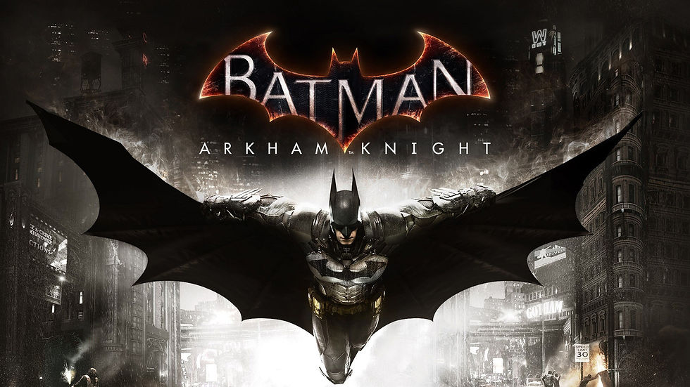 Batman-Arkham-Knight-Game-HD-Wallpaper-1080p.jpg