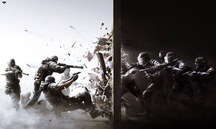 Rainbow-Six-Siege.jpg