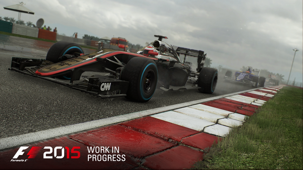 f12015shot02png-a24baf_624w.png