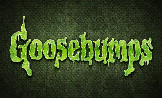 goosebumps-logo-1280jpg-89c577_1280w.jpg
