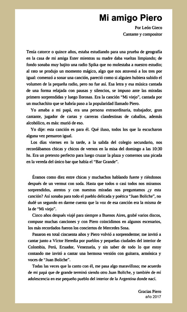 Piero LEON GIECO-1.jpg