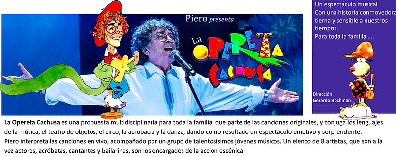 Cachuso PIERO HOCHMAN.jpg