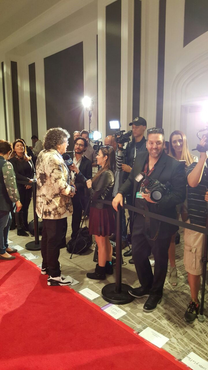 piero grammy 6