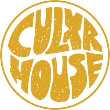 Culxr house_Yellow-Logo.png