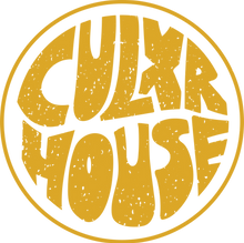 Culxr house_Yellow-Logo.png