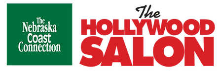 NCC logo Horizontal (1).png