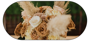 Floral.png