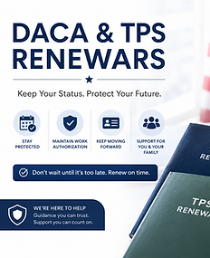 DACA&TPS.png