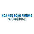 tieng-hoa-dong-phuong-logo.jpg