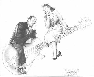 Jim Collins Art