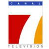 canal7logo.gif