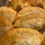 Thumbnail: Beef Empanadas (Frozen)
