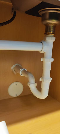 IMG_20220817_164238 (1).jpg