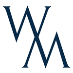 WM Logo_edited.png