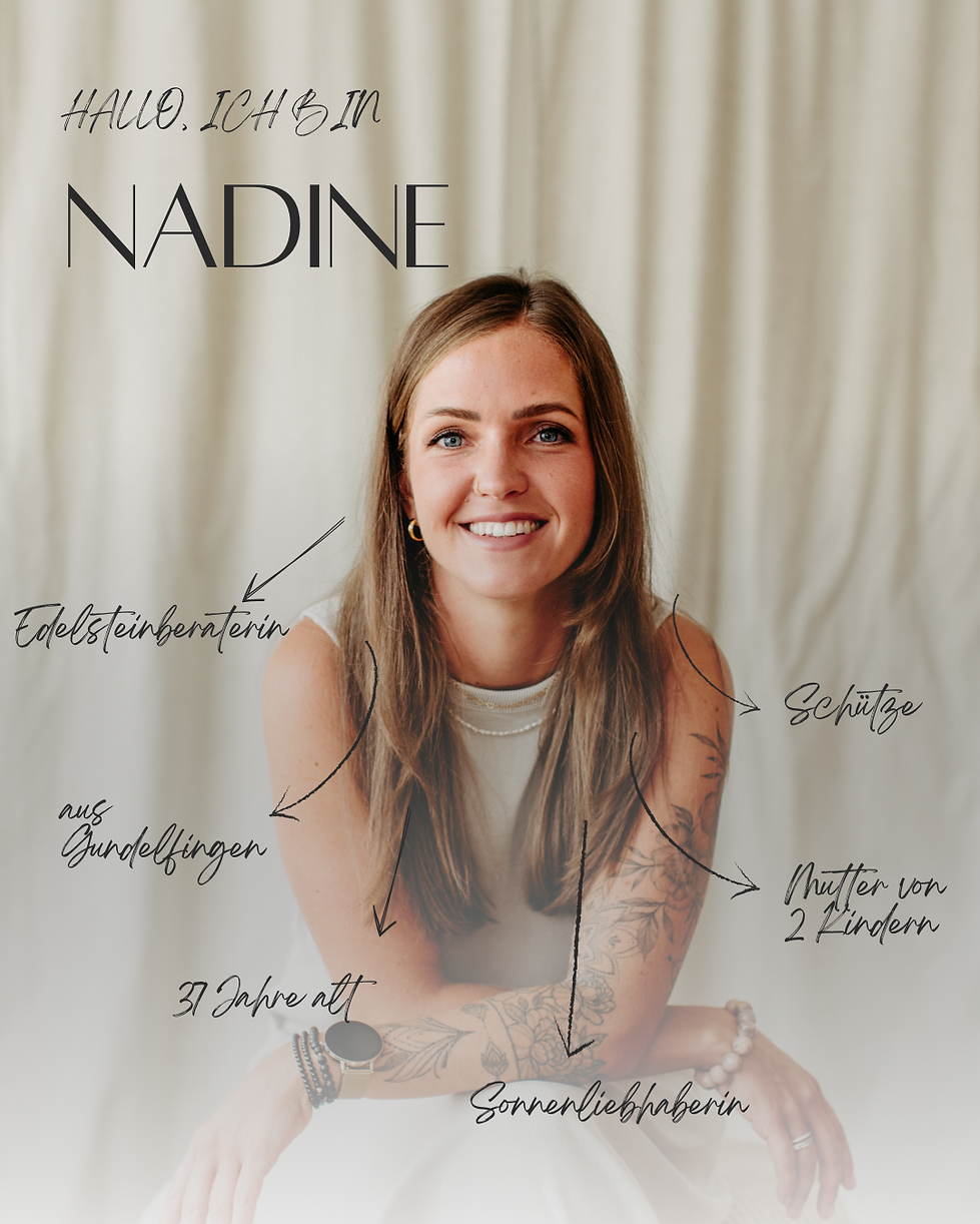 Beige Weiß Elegant Modern Über Mich Instagram Post.png