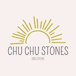 chuchustones.jpg